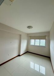 Blk 672D Waterway Banks (Punggol), HDB 4 Rooms #544053971